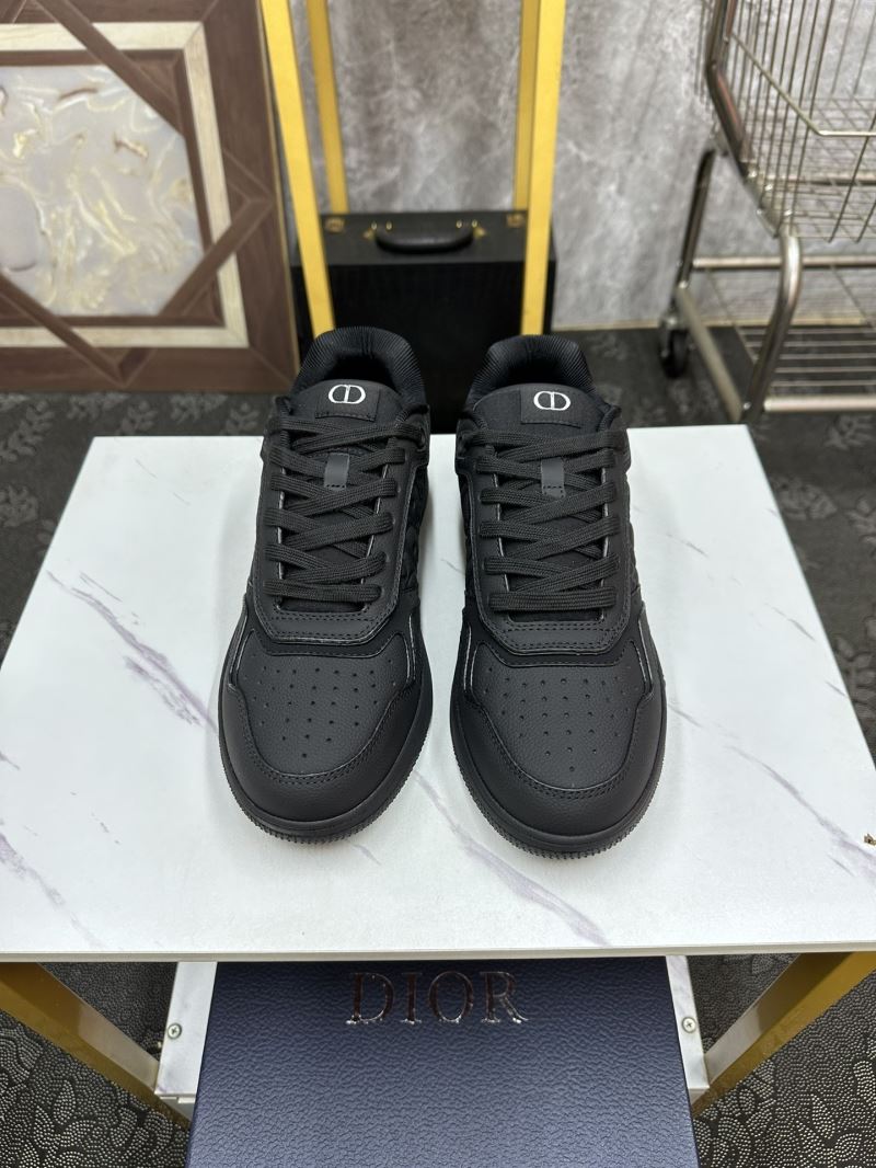 Christian Dior Sneaker